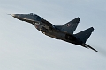 48_Minsk Mazowiecki_23blot_MiG-29